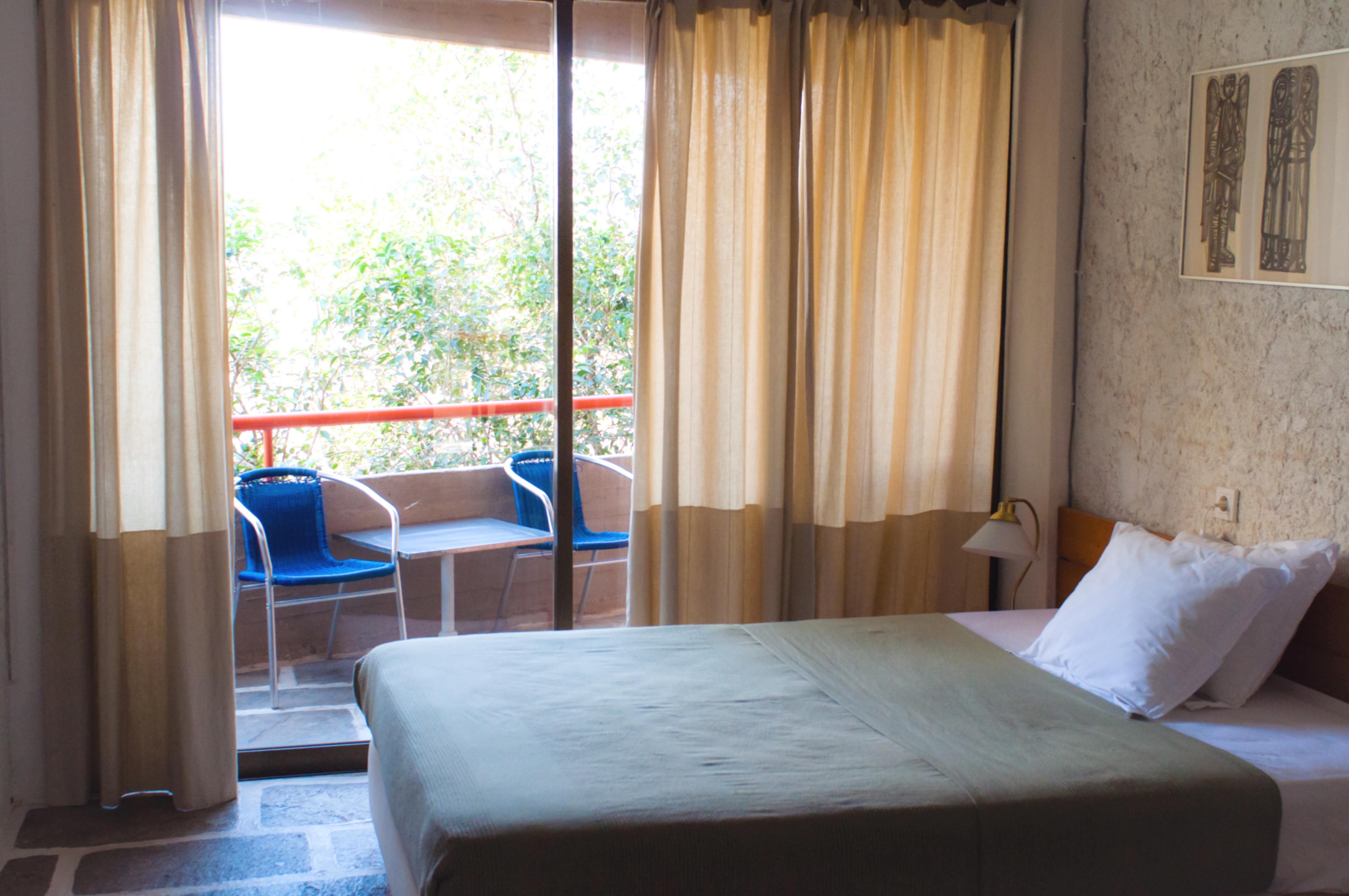 Apollonia Hotel Apartments Varkiza Dış mekan fotoğraf