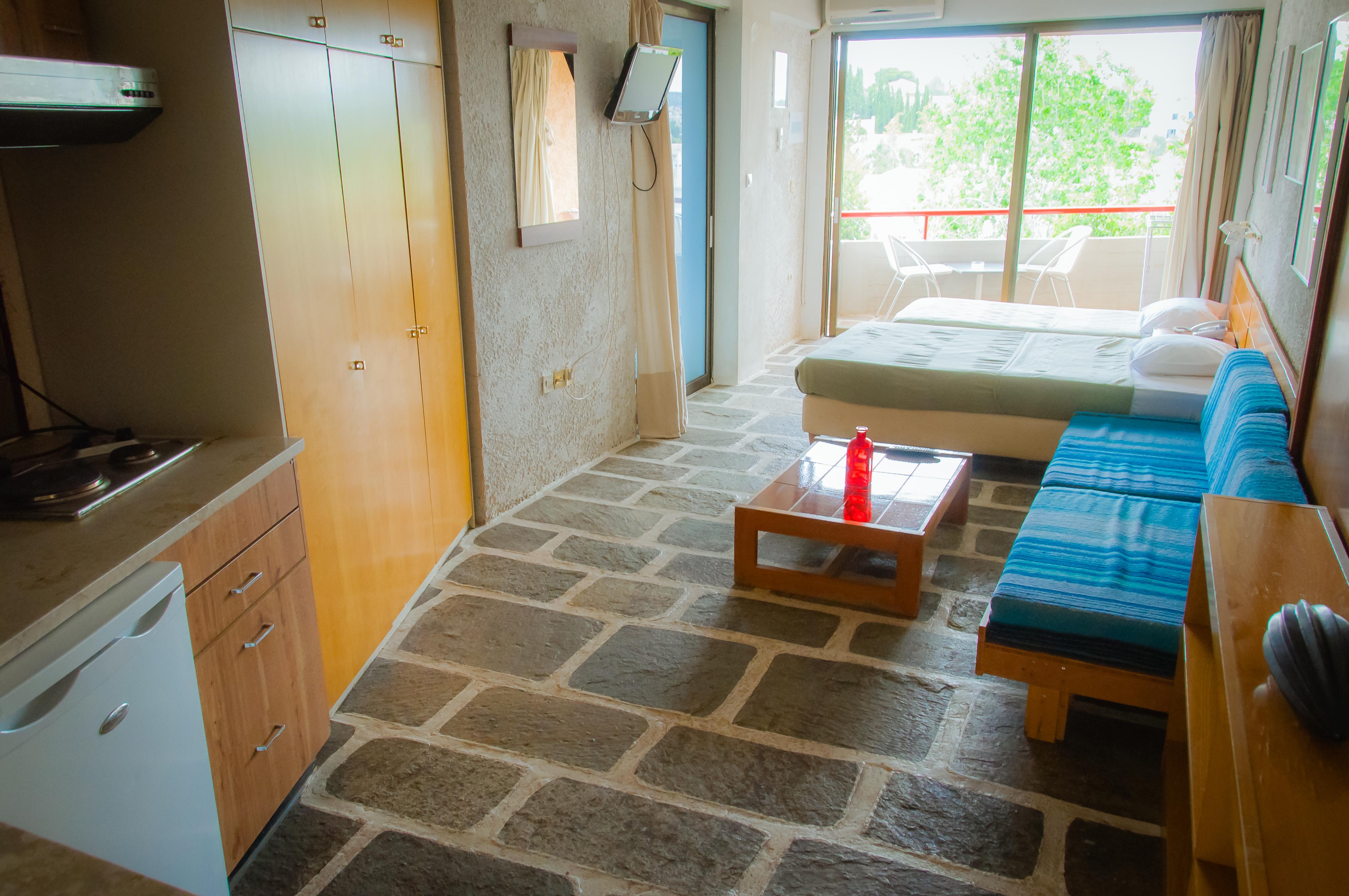 Apollonia Hotel Apartments Varkiza Dış mekan fotoğraf
