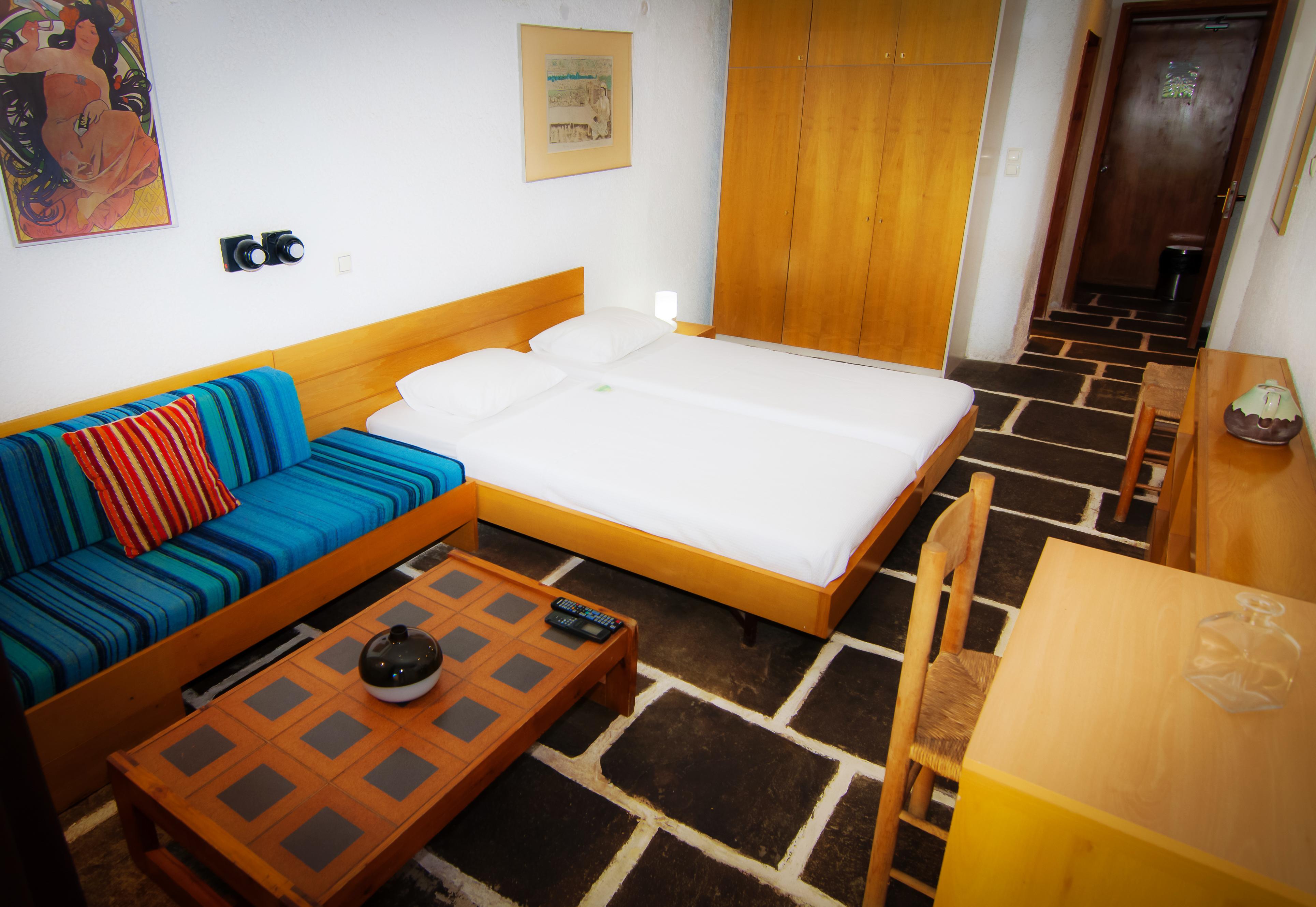 Apollonia Hotel Apartments Varkiza Dış mekan fotoğraf