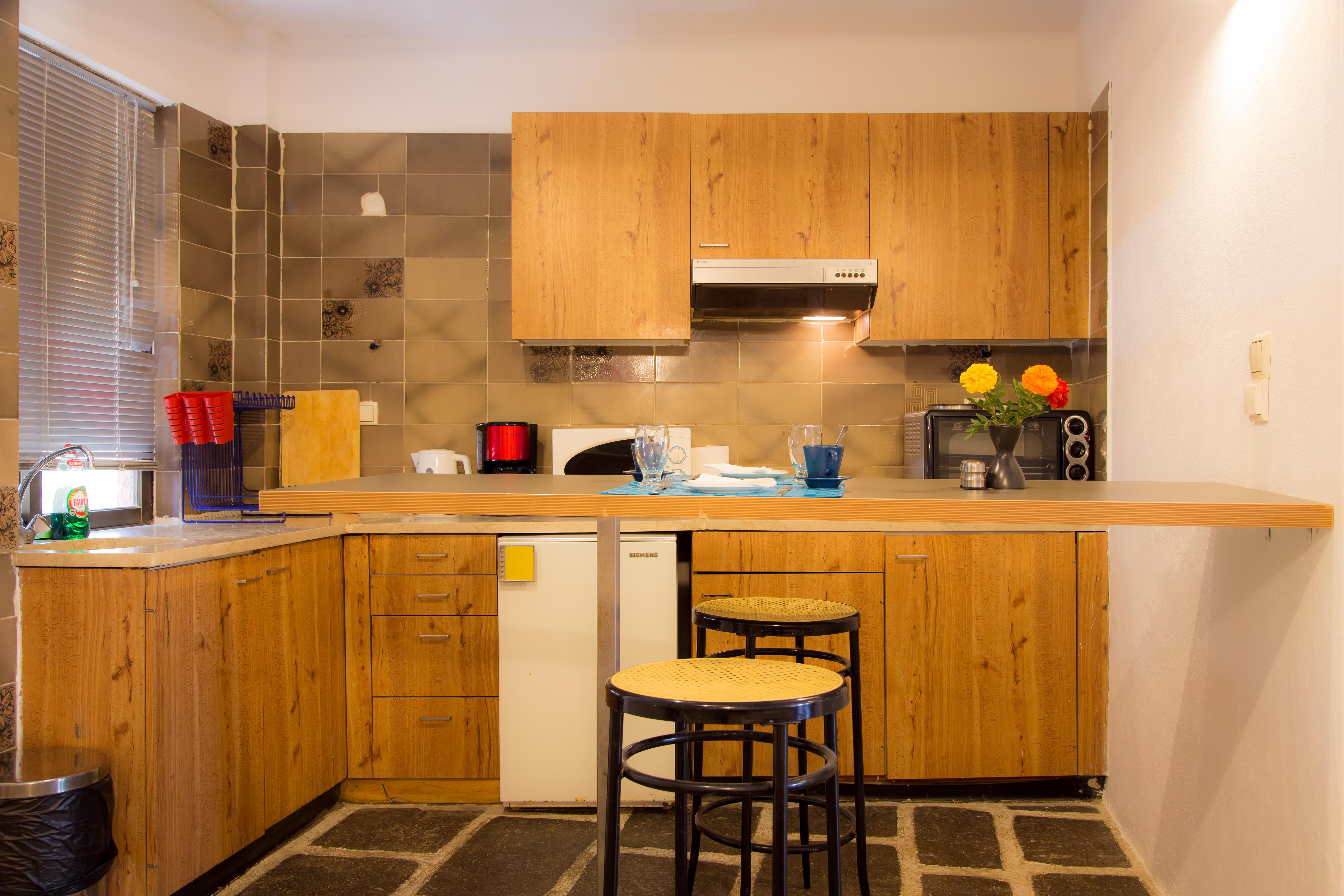 Apollonia Hotel Apartments Varkiza Dış mekan fotoğraf