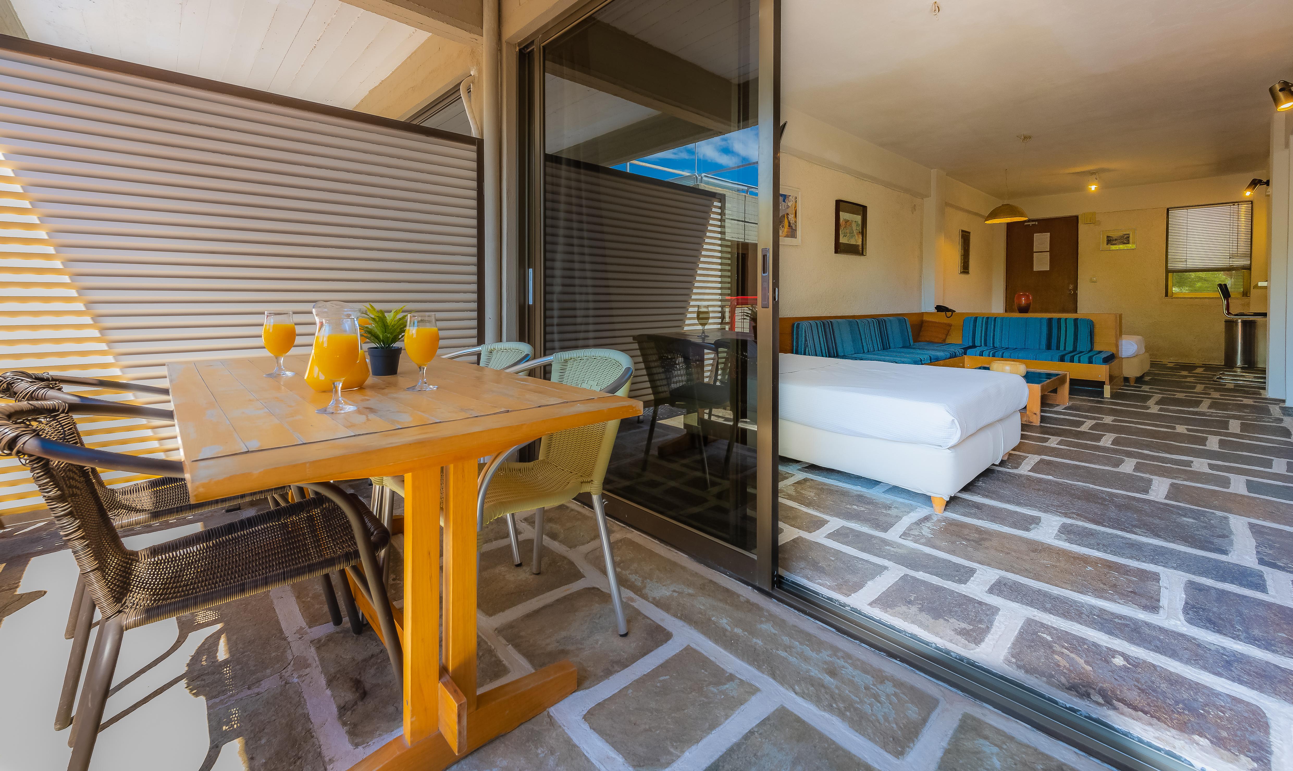 Apollonia Hotel Apartments Varkiza Dış mekan fotoğraf