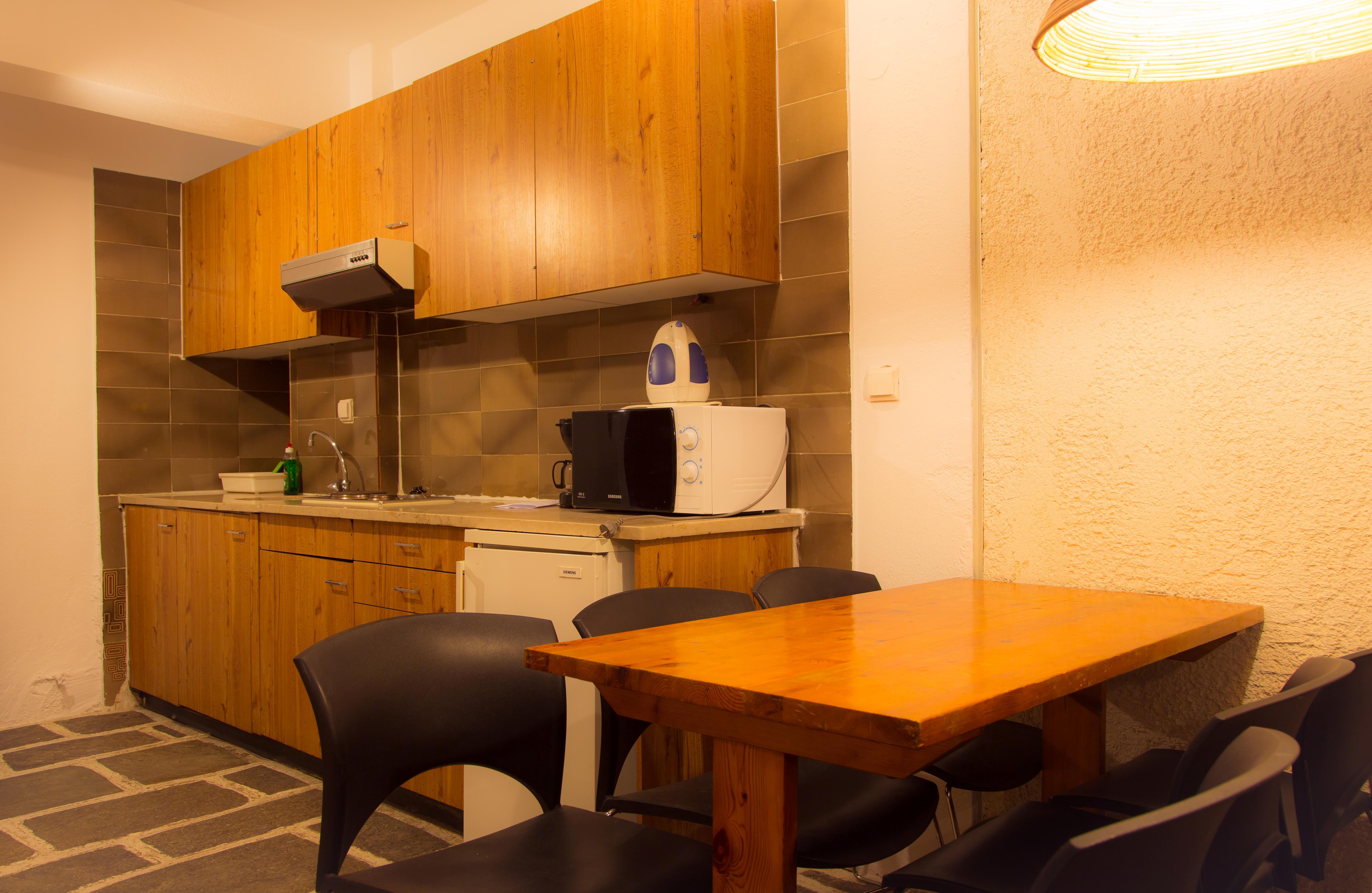 Apollonia Hotel Apartments Varkiza Dış mekan fotoğraf