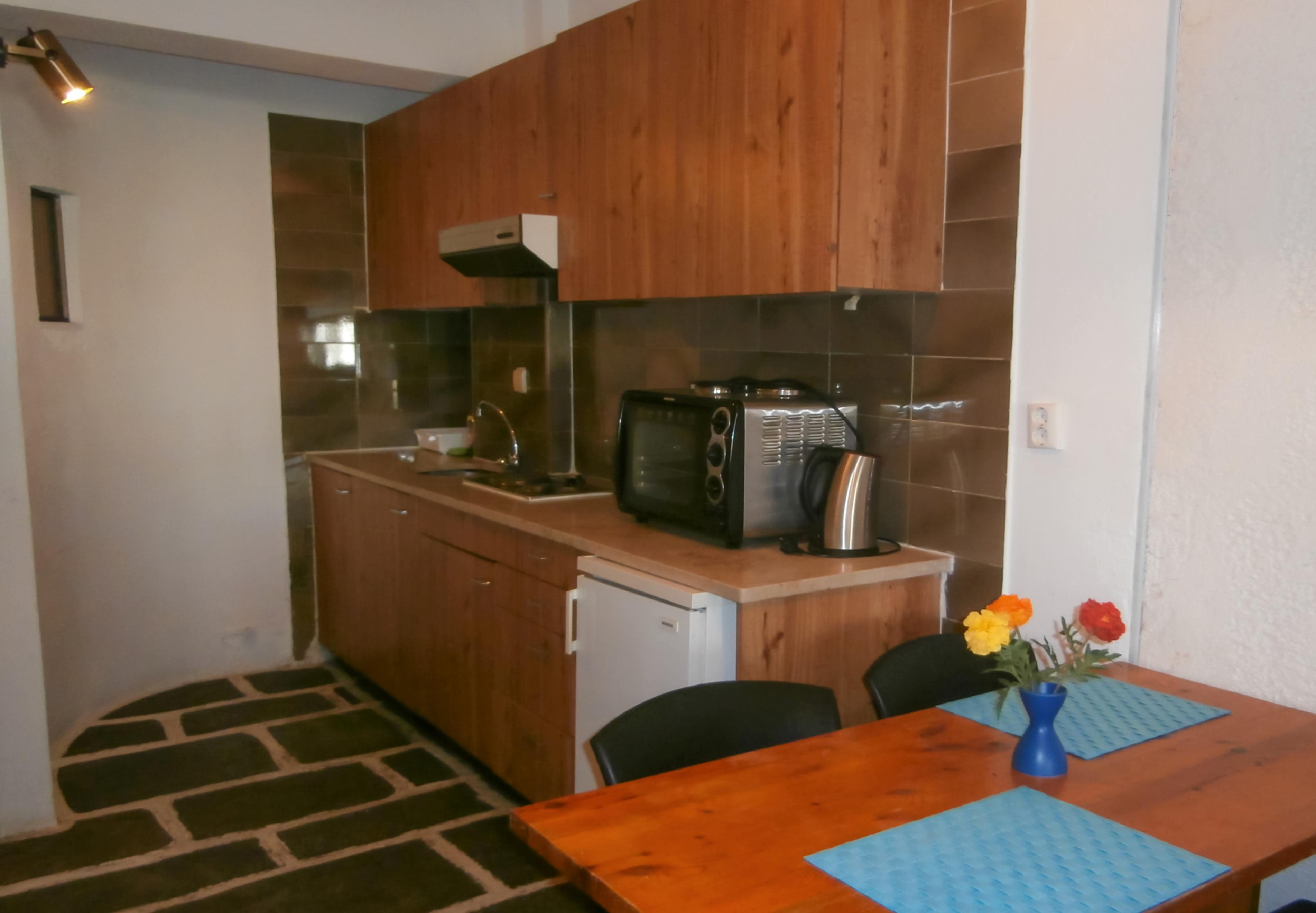 Apollonia Hotel Apartments Varkiza Dış mekan fotoğraf