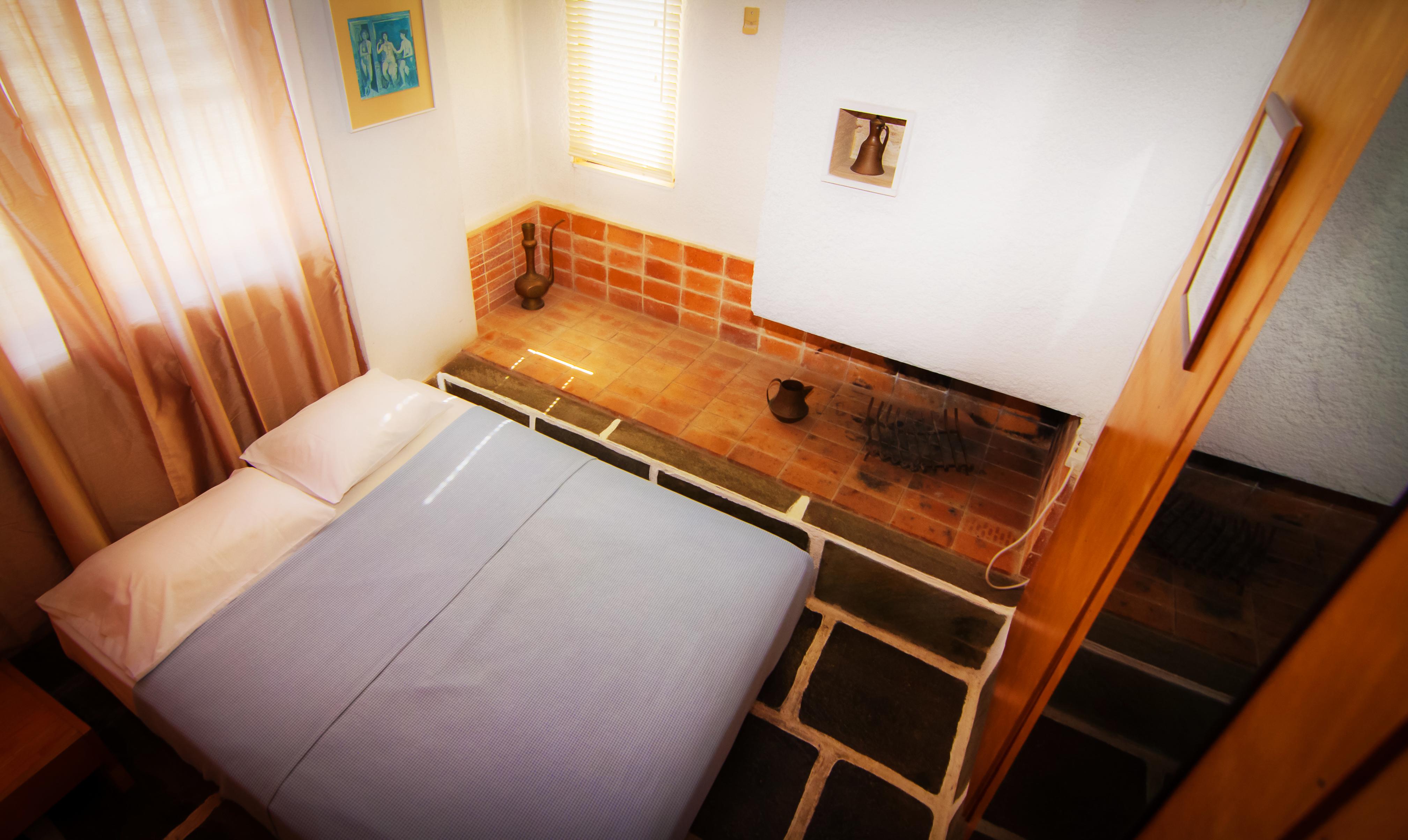 Apollonia Hotel Apartments Varkiza Dış mekan fotoğraf