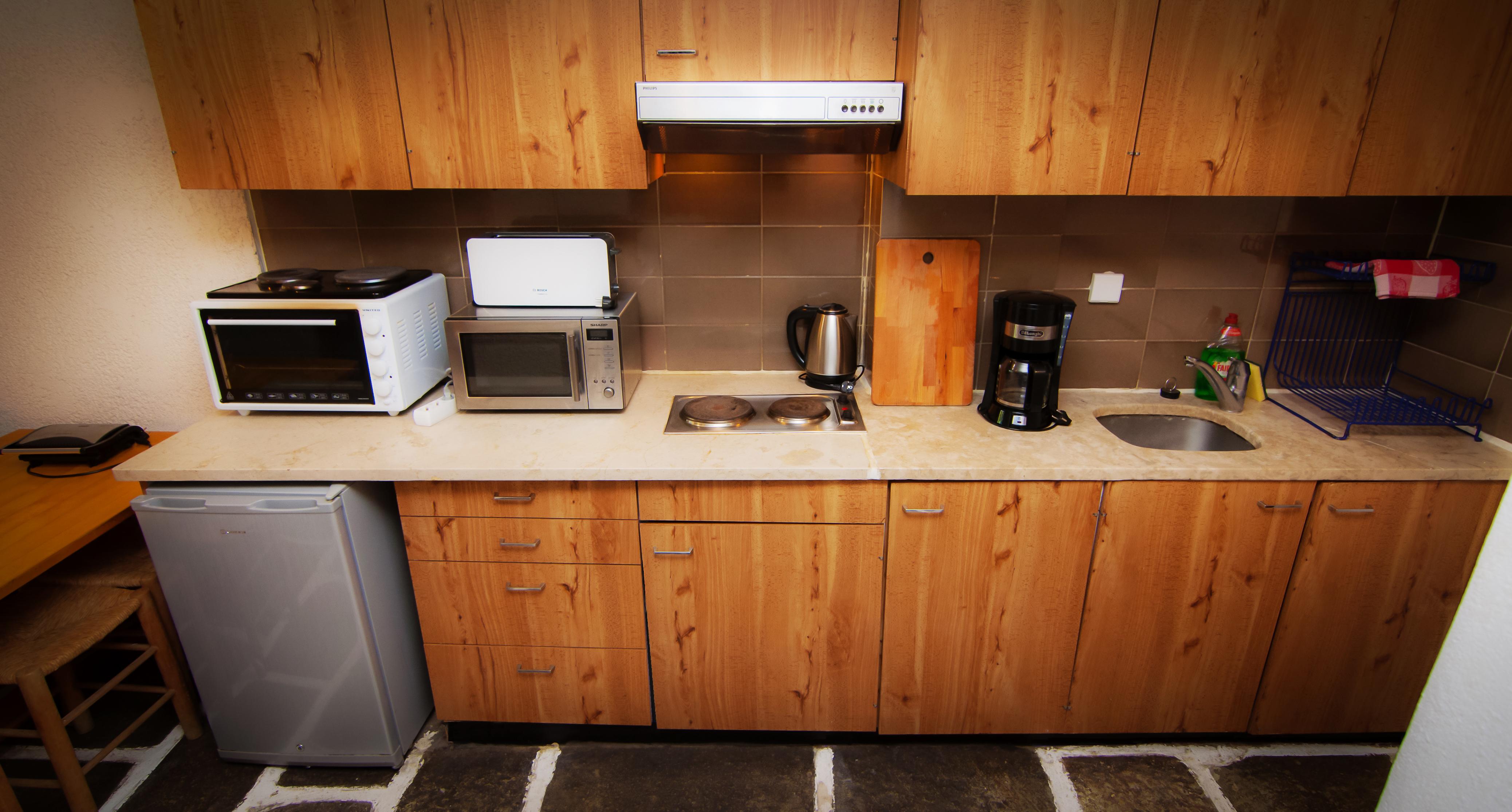 Apollonia Hotel Apartments Varkiza Dış mekan fotoğraf
