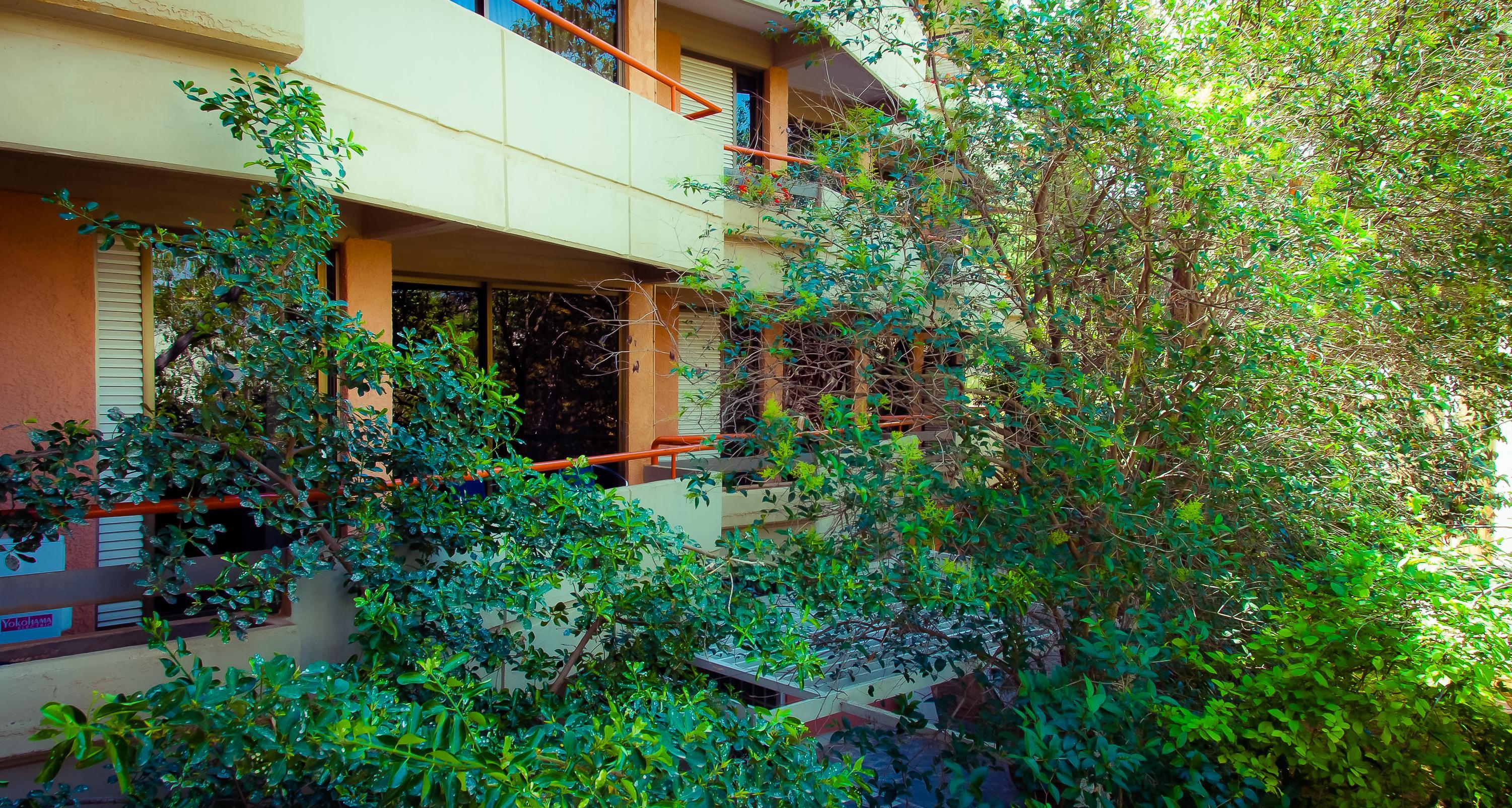 Apollonia Hotel Apartments Varkiza Dış mekan fotoğraf