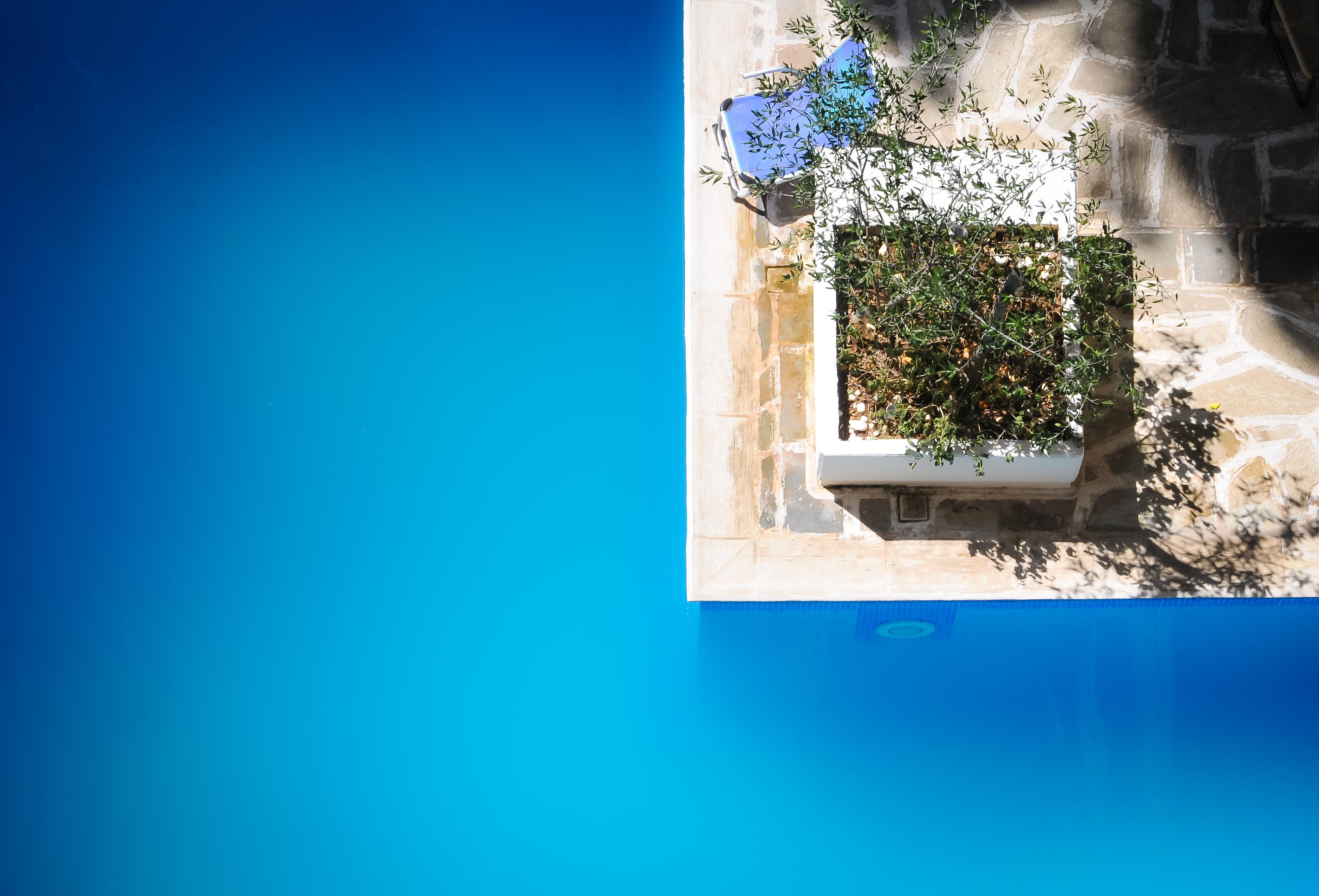Apollonia Hotel Apartments Varkiza Dış mekan fotoğraf