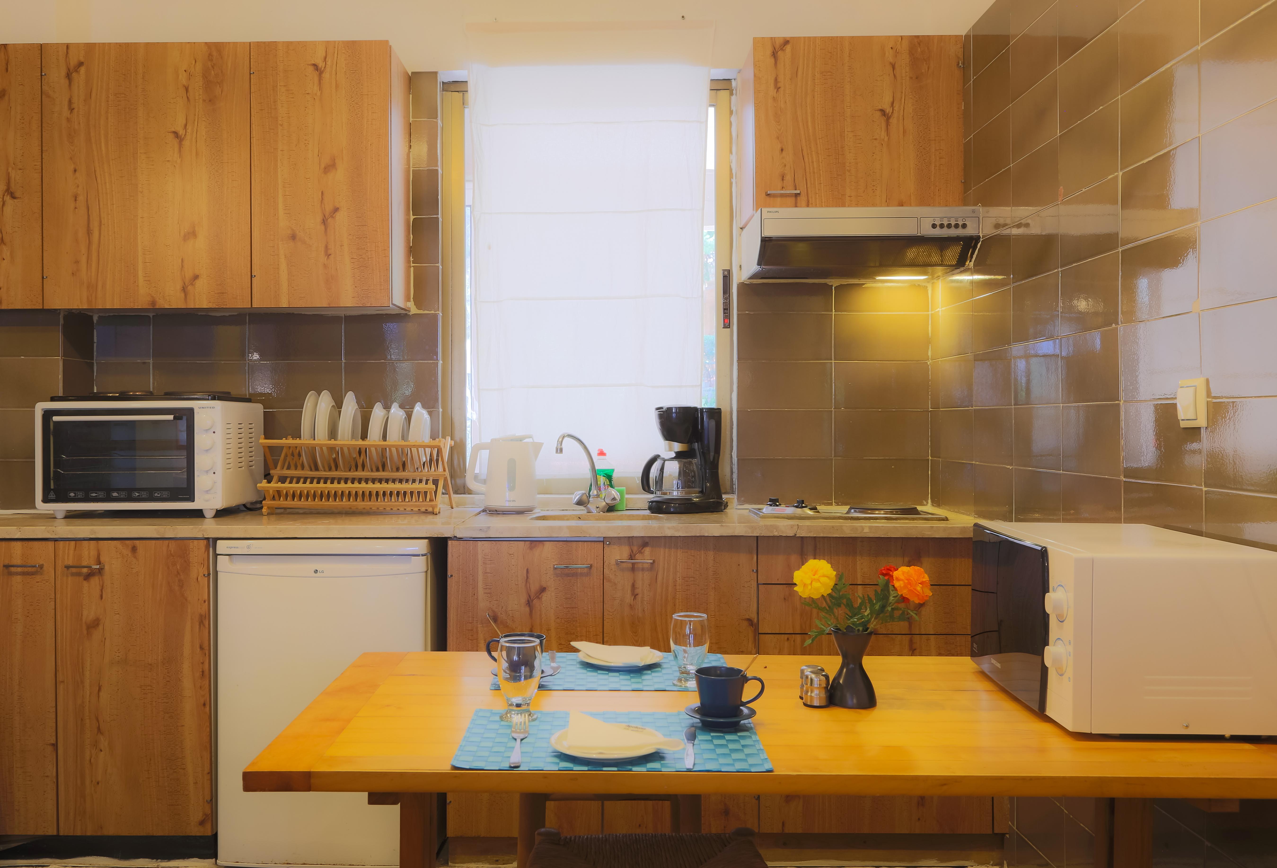 Apollonia Hotel Apartments Varkiza Dış mekan fotoğraf