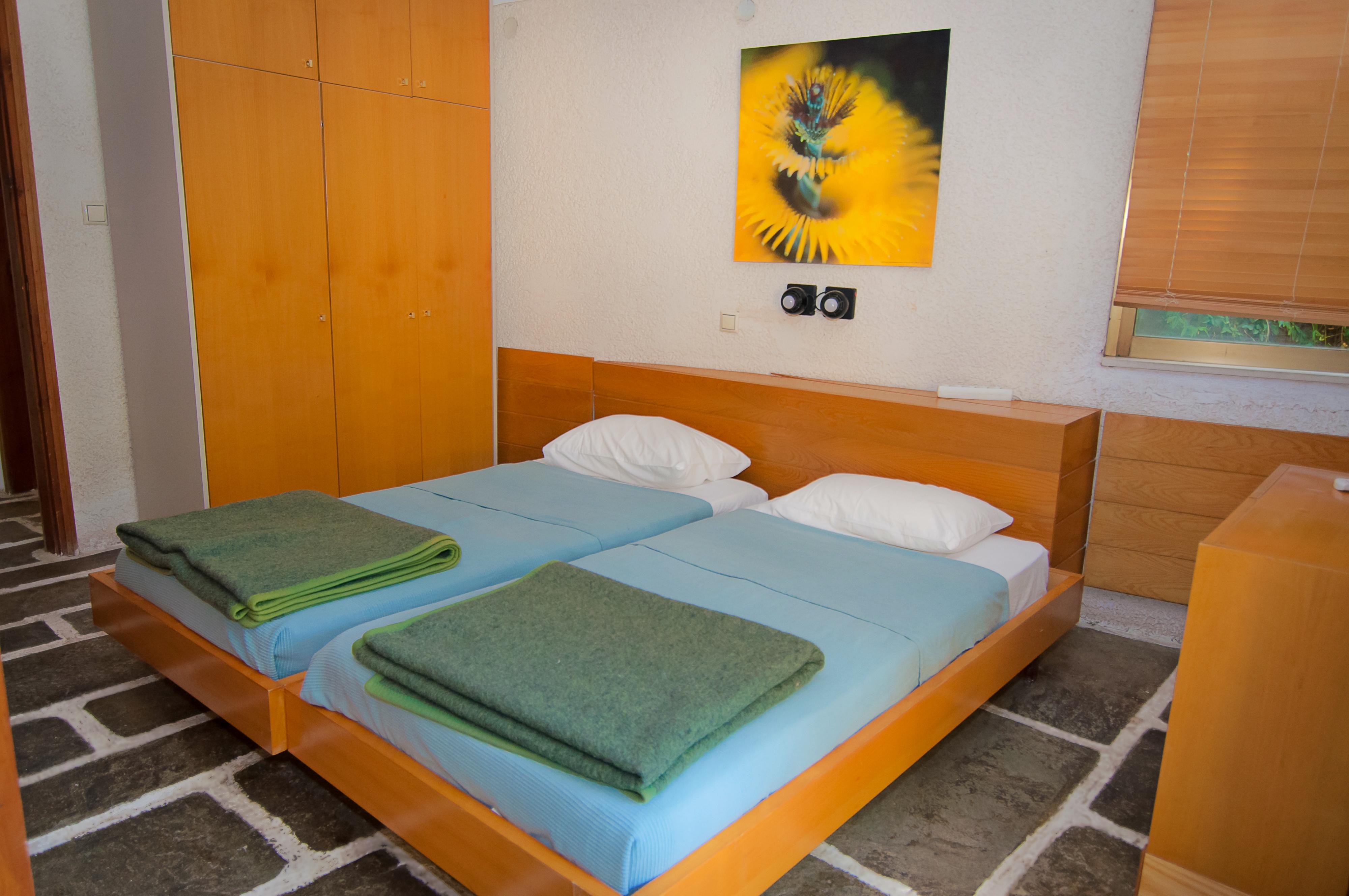 Apollonia Hotel Apartments Varkiza Dış mekan fotoğraf