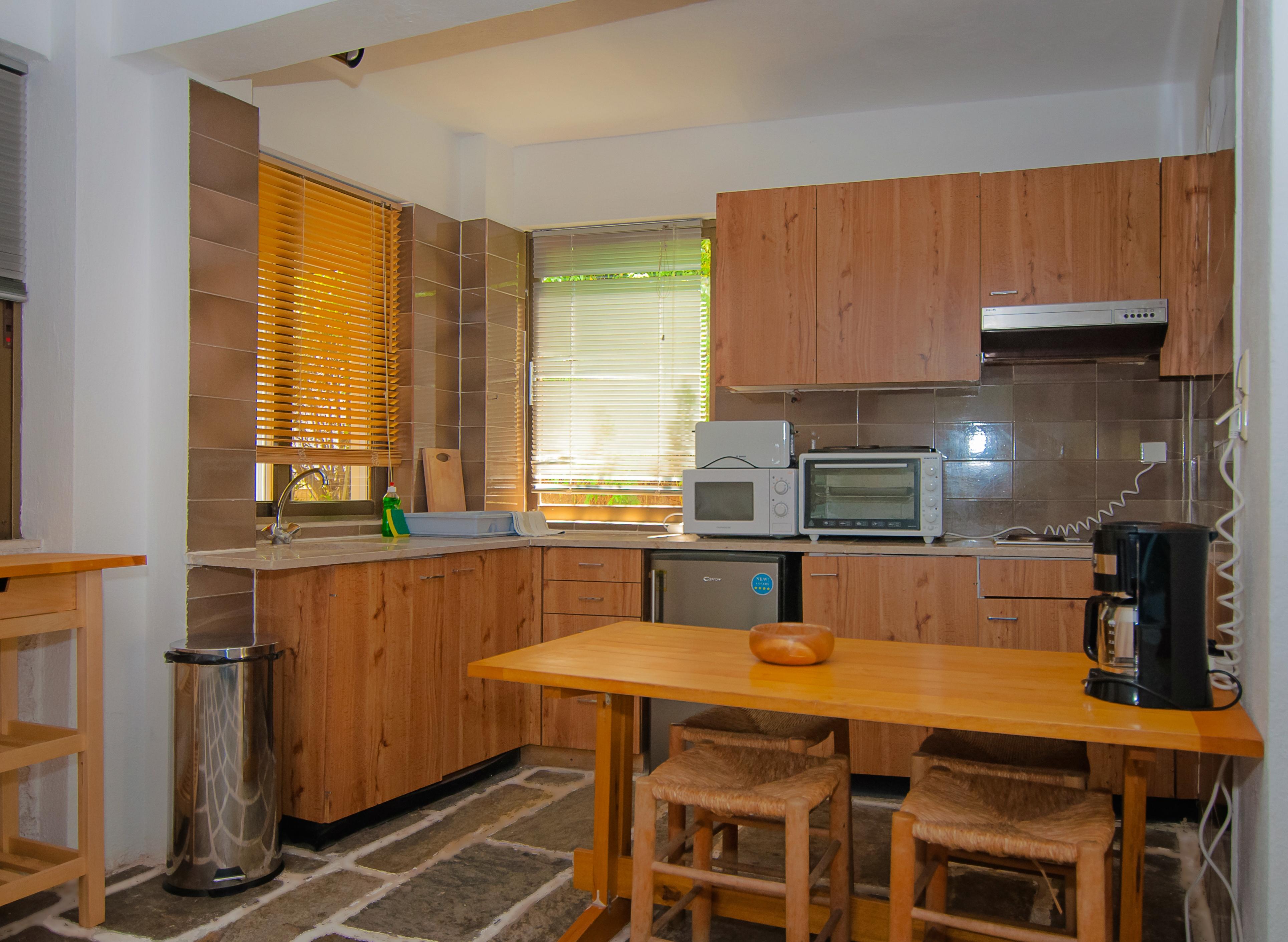 Apollonia Hotel Apartments Varkiza Dış mekan fotoğraf