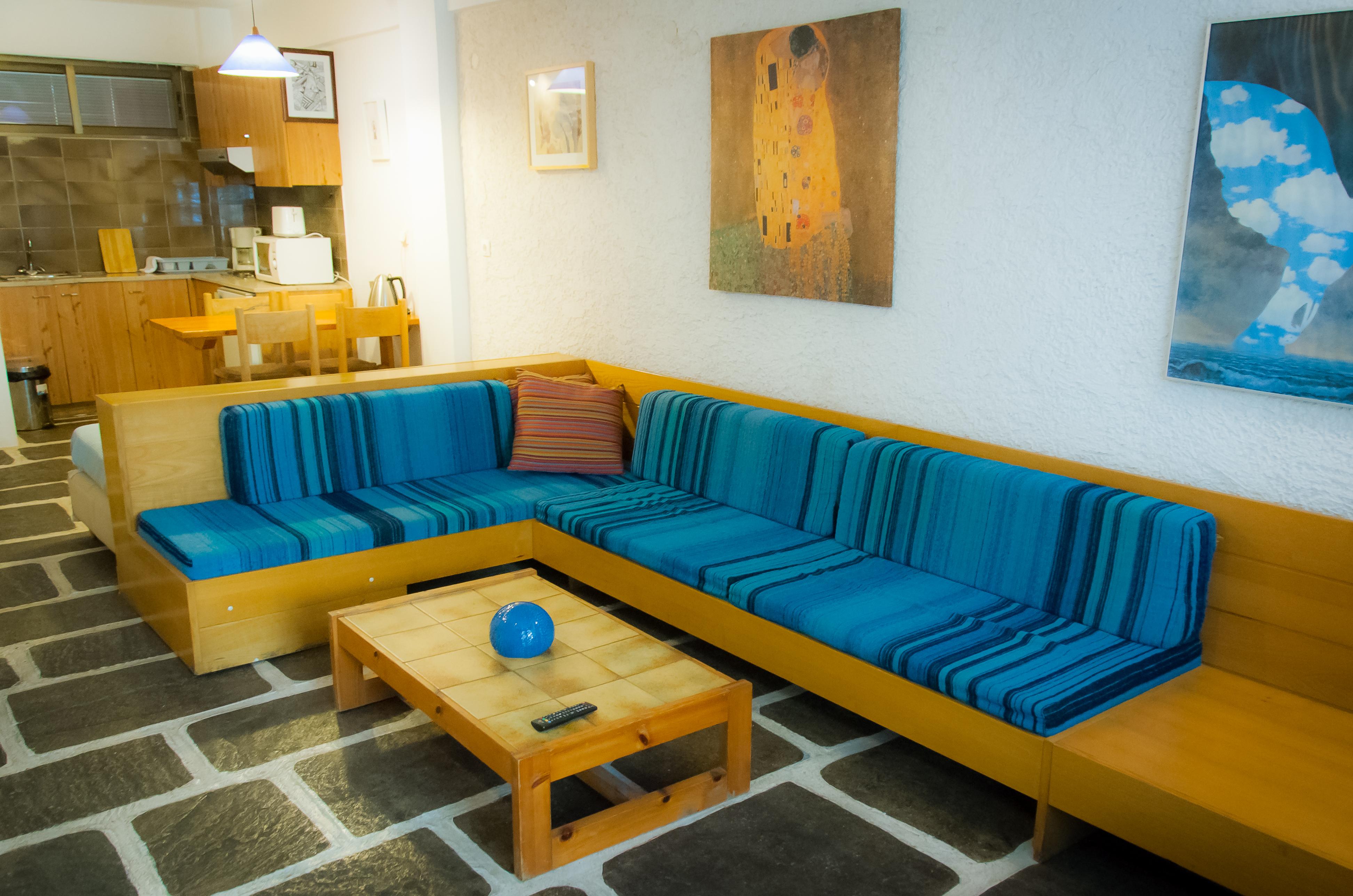 Apollonia Hotel Apartments Varkiza Dış mekan fotoğraf
