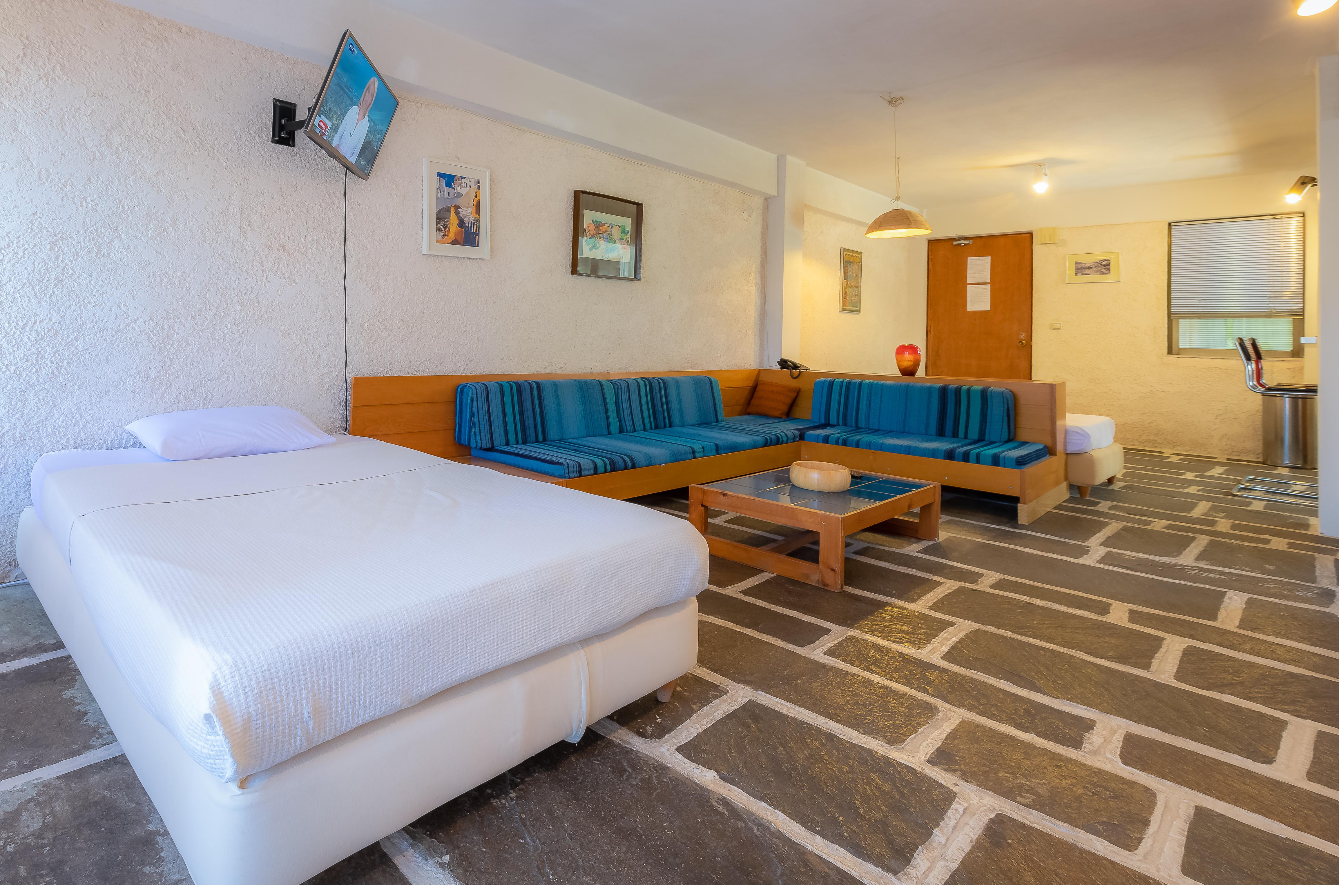 Apollonia Hotel Apartments Varkiza Dış mekan fotoğraf