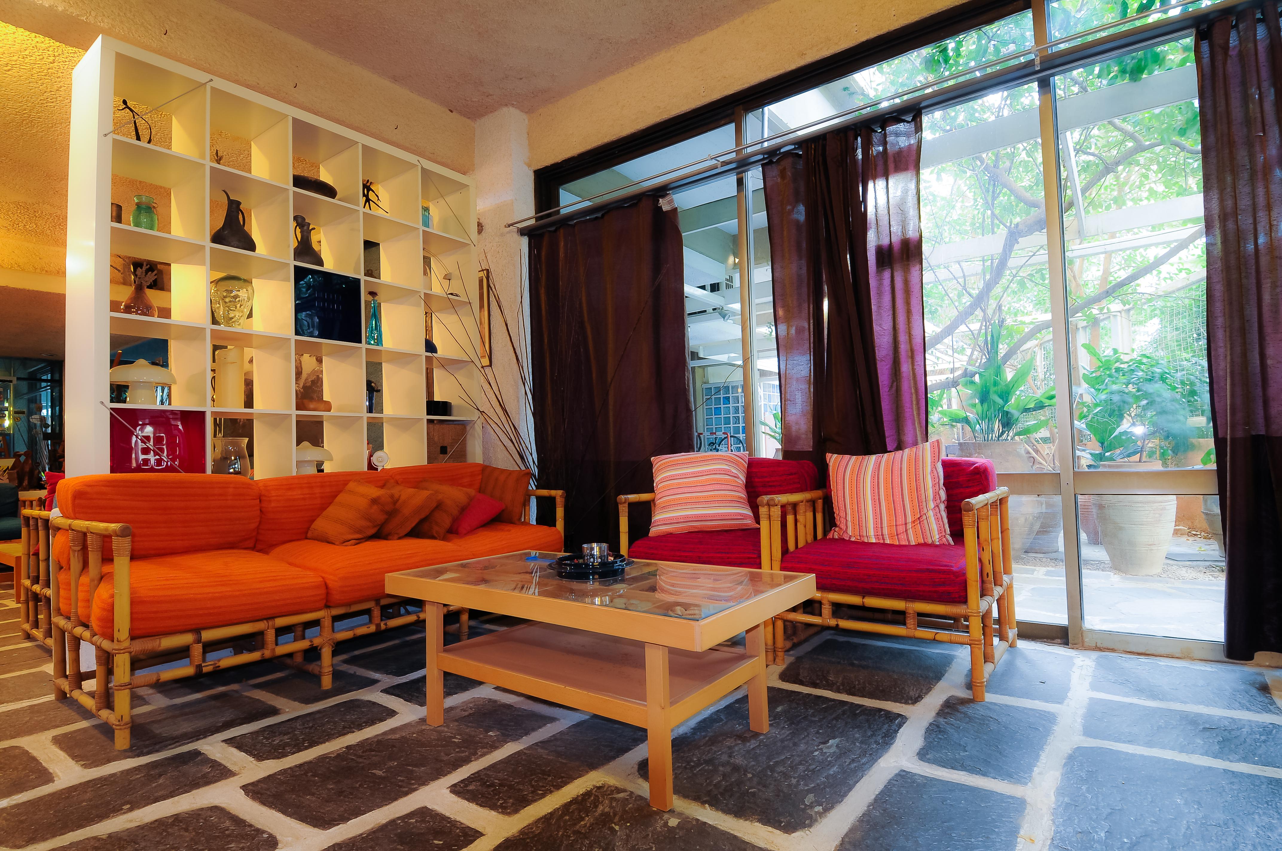 Apollonia Hotel Apartments Varkiza Dış mekan fotoğraf