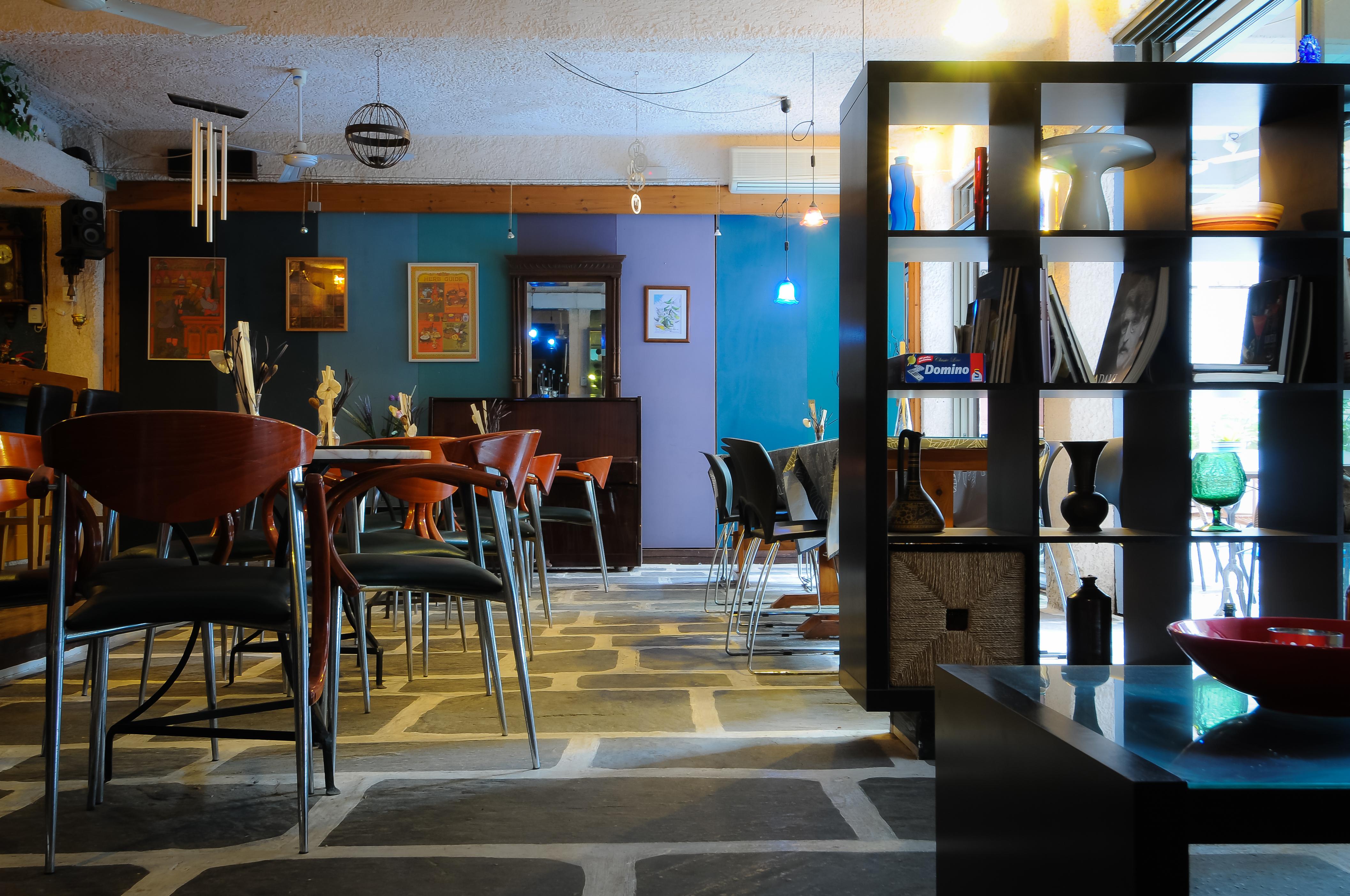 Apollonia Hotel Apartments Varkiza Dış mekan fotoğraf