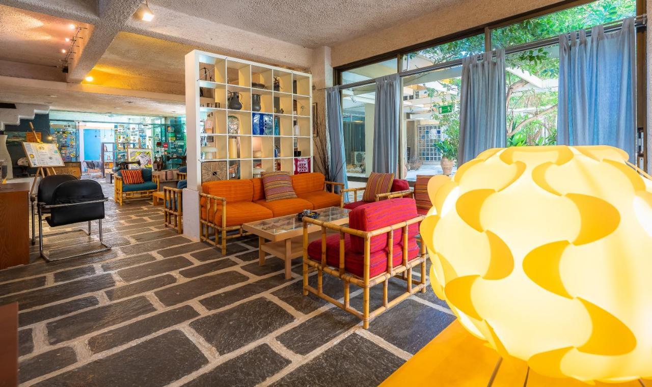 Apollonia Hotel Apartments Varkiza Dış mekan fotoğraf